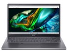 Das Acer Aspire 5 wird aktuell zum Bestpreis von nur 399 Euro angeboten. (Bildquelle: Acer)