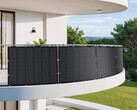 Anker Solix erweitert sein Portfolio um ein flexibles Solarpanel mit 225 W Peakleistung. (Bildquelle: Amazon)