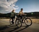 Jeweils mit Riemenantrieb: Zwei neue Light-SUV-E-Bikes sind erhältlich (Bildquelle: Coboc)