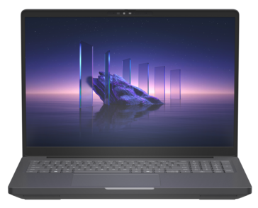 Dell Pro Max 16 Plus