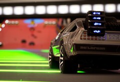 Der Epic Games Store verschenkt nach Weihnachten für kurze Zeit einen witzigen Arcade-Racer (Bildquelle: Milestone)