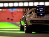 Der Epic Games Store verschenkt nach Weihnachten für kurze Zeit einen witzigen Arcade-Racer (Bildquelle: Milestone)