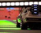 Der Epic Games Store verschenkt nach Weihnachten für kurze Zeit einen witzigen Arcade-Racer (Bildquelle: Milestone)