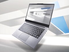 Das Gigabyte U4 bietet zum Aktionspreis ein spannendes Preis-Leistungs-Verhältnis. (Bild: Gigabyte)