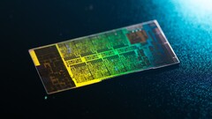 Die neue Architektur von Intel Alder Lake sorgt für Kompatibilitäts-Probleme. (Bild: Fritzchens Fritz)