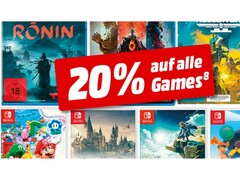 Die Uber-Sofortlieferung ist noch nicht in allen Märkten verfügbar. (Quelle: MediaMarkt)