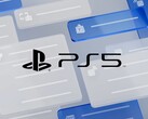 Banner zum PS5 Welcome Hub