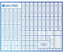 Apple M4 Pro in der Analyse - Verdammt schnell, aber nicht mehr so effizient