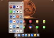 Test Oppo Pad 4 Pro Tablet Software