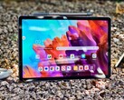 Test Lenovo Idea Tab Tablet (Bildquelle: Marcus Herbrich)