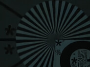 Motorola Edge 60 Fusion Mali-G615 MP2, Dimensity 7300, 256 GB UFS 2.2 Flash Motorola Edge 60 Fusion