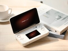 Der Ayaneo Flip wird eingestellt (Bildquelle: Ayaneo)