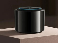 Xiaomi Sound: Neuer Bluetooth-Lautsprecher ist im Import erhältlich
