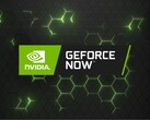 Geforce Now ist im 6-Monats-Performance-Abo gerade um fast die Hälfte reduziert (Bildquelle: Nvidia)