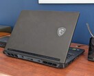 Der Core Ultra 9 290HX für Gaming-Laptops ist Intels direkte Antwort auf den AMD Ryzen 9 9955HX3D