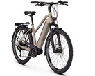 Mit umfangreicher Ausstattung: E-Bike von Kalkhoff gibt es aktuell günstiger (Bildquelle: Kalkhoff)