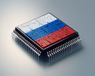 Russland stellt einen ehrgeizigen Fahrplan für die Entwicklung der EUV-Lithografie bei 11,2 nm Wellenlänge vor. (Bildquelle: DALL-E 3)