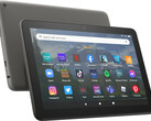 Amazon Fire HD 8 Plus Tablet mit 3 GB RAM für unter 30 Euro dank satten 60% Black-Week-Rabatt