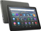 Amazon Fire HD 8 Plus Tablet mit 3 GB RAM für unter 30 Euro dank satten 60% Black-Week-Rabatt