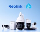 Viele Reolink-Kameras sind zu Home Assistant kompatibel (Bildquelle: Reolink)