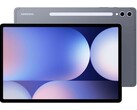 Die Galaxy Tab S10-Serie soll noch im September offiziell vorgestellt werden. (Bildquelle: WinFuture)