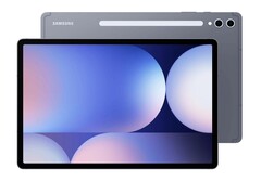 Die Galaxy Tab S10-Serie soll noch im September offiziell vorgestellt werden. (Bildquelle: WinFuture)