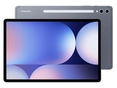 Die Galaxy Tab S10-Serie soll noch im September offiziell vorgestellt werden. (Bildquelle: WinFuture)