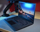 Das ThinkPad T14 Gen 4 (Intel) ist direkt bei Lenovo heute 24% günstiger (Bildquelle: Lenovo)