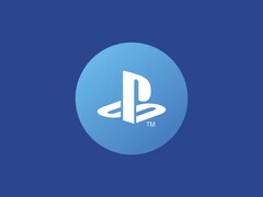 Ab dem 2. April stehen die drei Spiele für PS Plus-Abonnenten zum kostenlosen Download bereit. (Quelle: PlayStation)