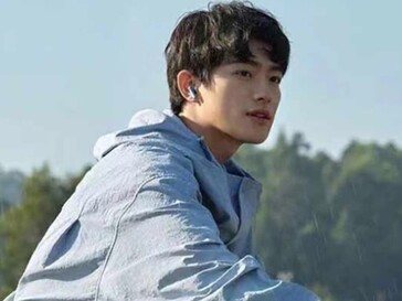 Eine IP55-Zertifizierung wird beworben (Bildquelle: OnePlus)