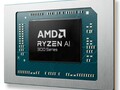 AMD Ryzen AI 9 HX PRO 370 Prozessor - Benchmarks und Specs