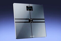 Die Withings Body Pro 2 besitzt ein integriertes LTE-Modem. (Bild: Withings)