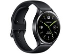 Gleich drei Händler bieten die Xiaomi Watch 2 zum neuen Bestpreis an (Bild: Xiaomi)