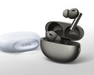 Realme Buds Air 6 Pro: Komplett drahtlose Kopfhörer sind in Deutschland erhältlich