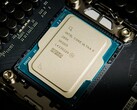 Intel Core Ultra 9 285K Arrow Lake-S im Test