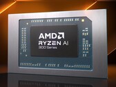 AMD Zen 5 Strix Point CPU Analyse - Ryzen AI 9 HX 370 gegen Intel Core Ultra, Apple M3 und Qualcomm Snapdragon X Elite