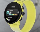 Run Watch: Neue Smartwatch in der Pipeline (Bildquelle: Suunto)