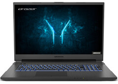 Aldi verkauft ab 25. März Medion Erazer Crawler E10 und Defender P10 Gaming-Notebooks.