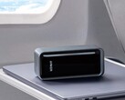 Anker Prime Powerbank 20.000mAh (200 W) mit Upgrade wird offenbar neu eingeführt (Bildquelle: Anker)