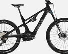 Mit dem Spectral:ON CF 8 hat Canyon ein starkes vollgefedertes E-Bike um deutliche 30% rabattiert (Bildquelle: Canyon)