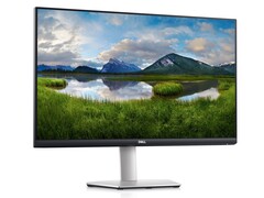 Zum günstigen Deal-Preis von 299 Euro bietet der Dell S2721QS 4K-Monitor zweifelsohne ein tolles Preis- Leistungsverhältnis (Bild: Dell)
