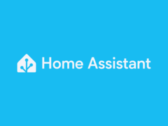 Die Version 2025.2 des Home Assistant ist da. (Bildquelle: Home Assistant)
