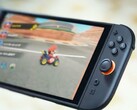 Nintendo bereitet viele Spiele mit Updates für die Switch 2 vor. (Bildquelle: Nintendo)