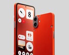 Das CMF Phone 1 soll ein attraktives Design zum günstigen Preis bieten. (Bildquelle: Nothing)