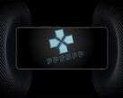 PlayStation Portable Emulator: PPSSPP Version 1.18 jetzt verfügbar (Bildquelle: PPSSPP und Asus - bearbeitet)