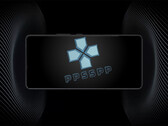 PlayStation Portable Emulator: PPSSPP Version 1.18 jetzt verfügbar (Bildquelle: PPSSPP und Asus - bearbeitet)