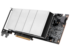 ASRock bringt starke GPUs mit passiver Kühlung (Bildquelle: ASRock)