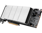 ASRock bringt starke GPUs mit passiver Kühlung (Bildquelle: ASRock)