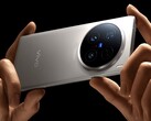 Das Vivo X200 Pro kommt nach Europa, wie ein britischer Provider bereits bestätigt hat. Wahrscheinlich ist auch ein 200 MP Telefoto. (Bildquelle: Vivo)