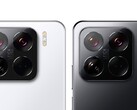 Xiaomi 15 Pro: Erste Renderbilder sollen zeigen, wie das Xiaomi 15 Pro in diesem Jahr aussehen wird, auch die wichtigsten Specs gelten als bekannt. (Bildquelle: Smartprix)